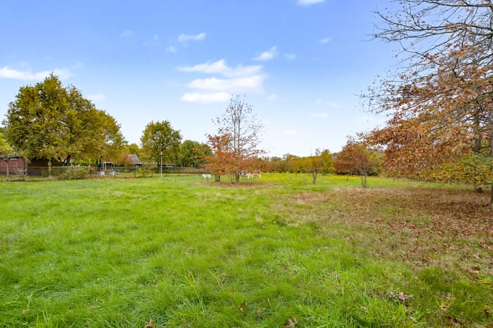 Foto 49 van Vluchtoordweg 6