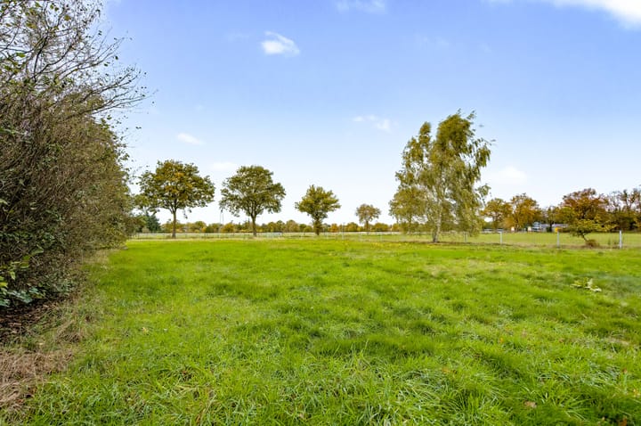 Foto 50 van Vluchtoordweg 6