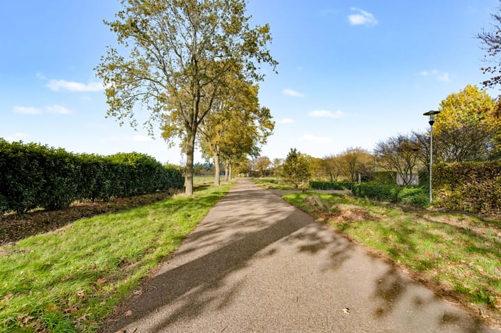 Foto 51 van Vluchtoordweg 6