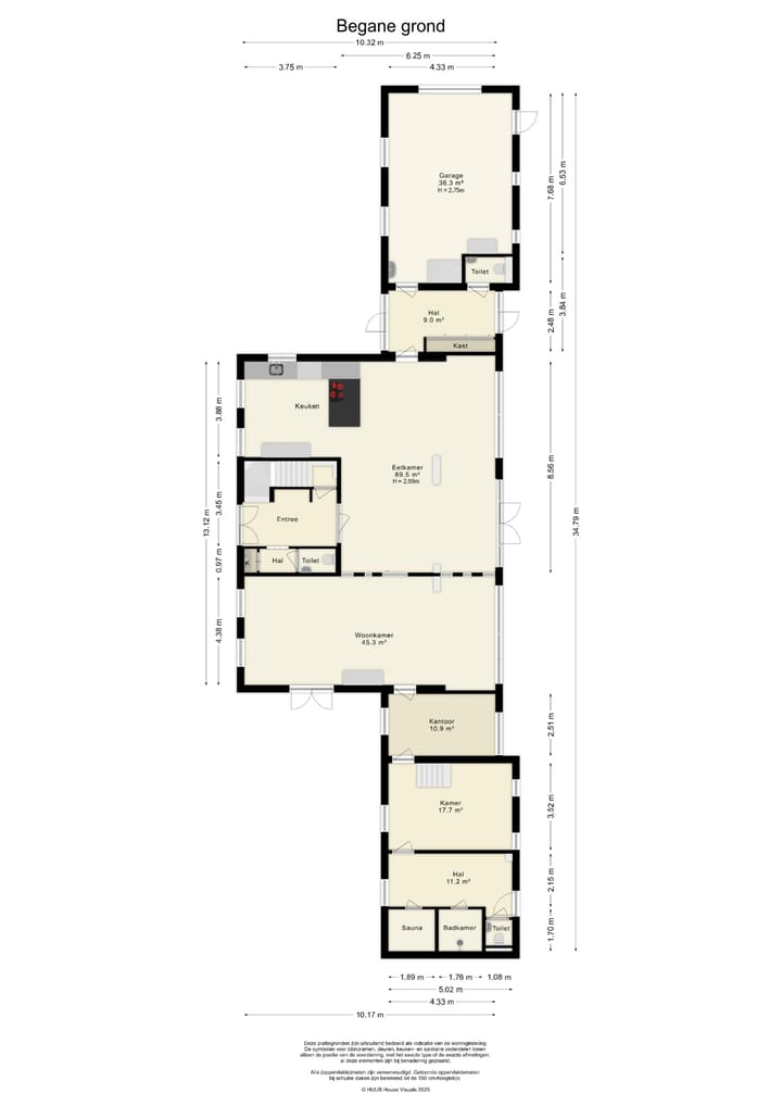 Foto 53 van Vluchtoordweg 6