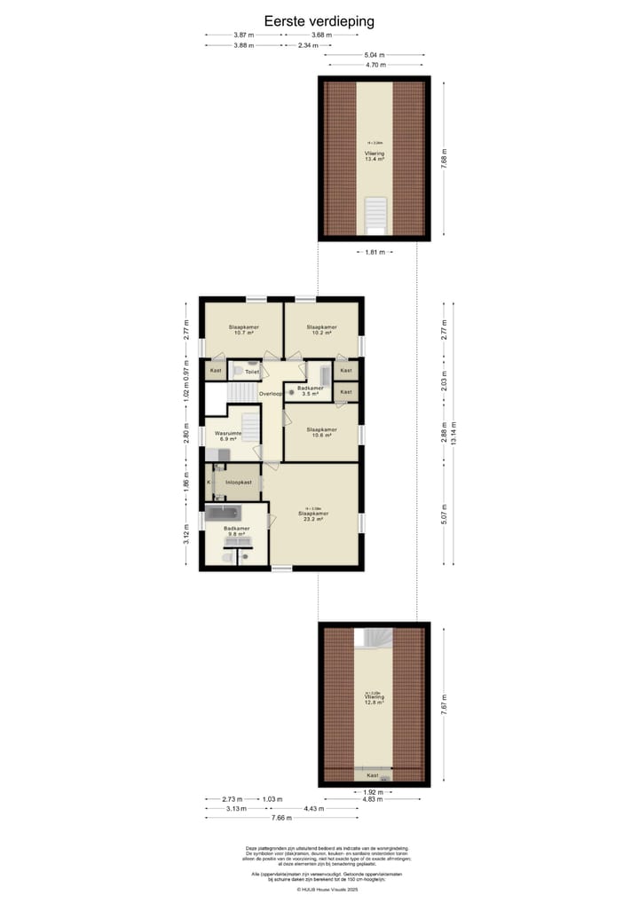 Foto 54 van Vluchtoordweg 6