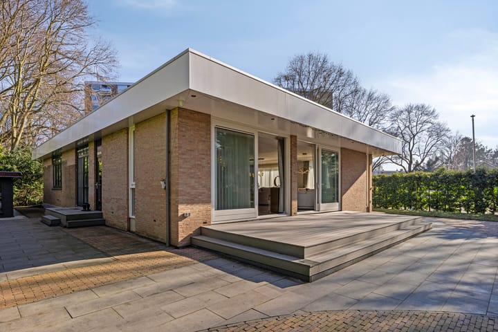 Foto 2 van Kortgenestraat 209