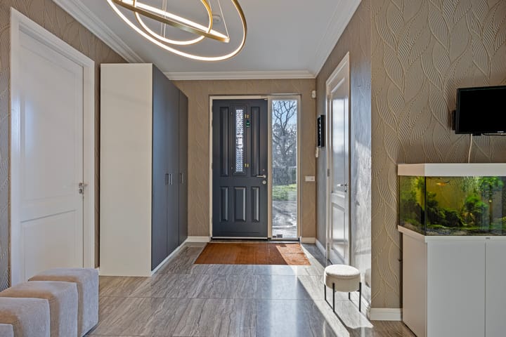 Foto 4 van Kortgenestraat 209