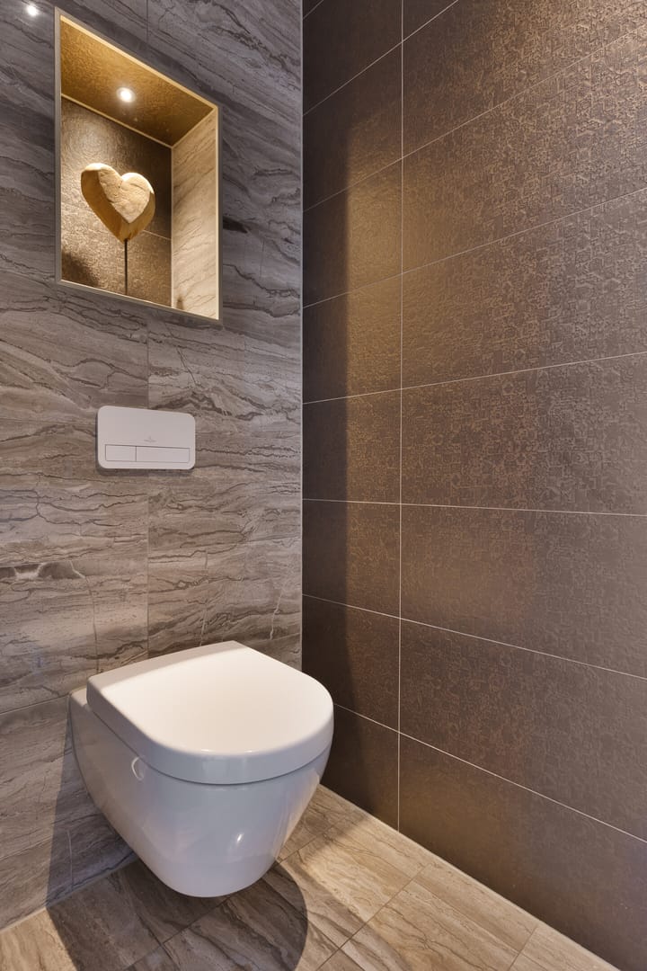 Foto 5 van Kortgenestraat 209