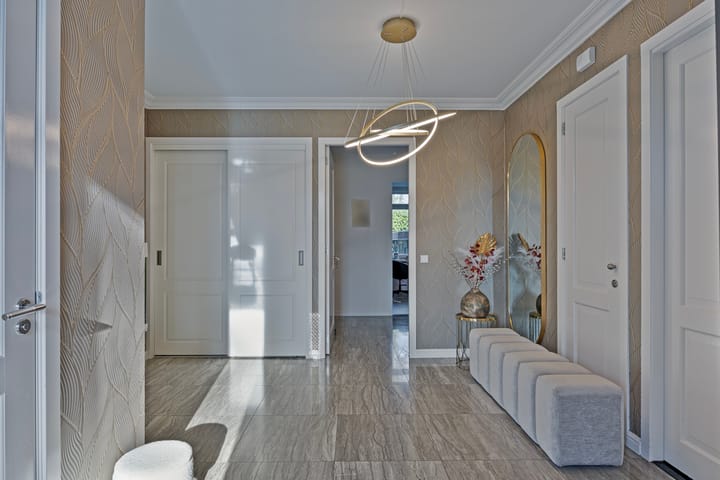 Foto 6 van Kortgenestraat 209