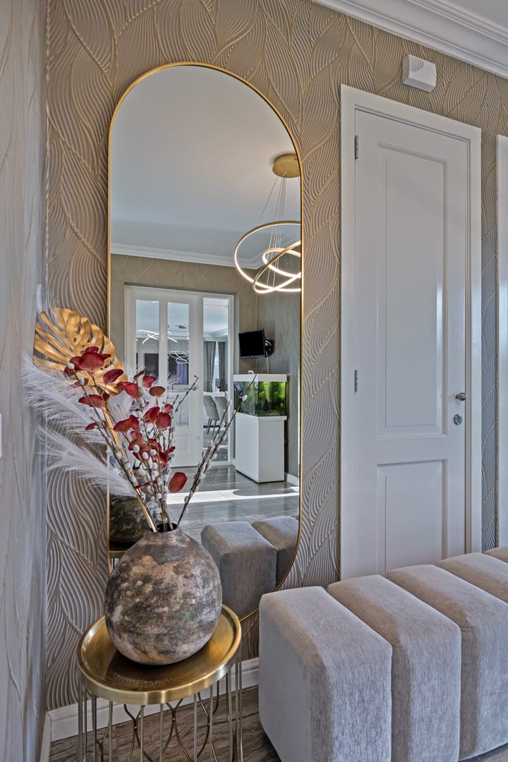 Foto 7 van Kortgenestraat 209