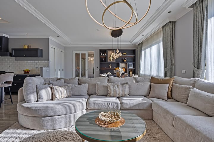 Foto 8 van Kortgenestraat 209