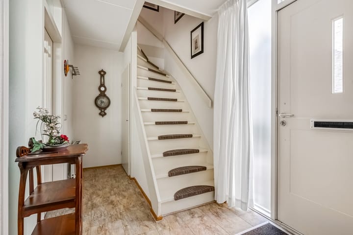 Photo 11 of Annadaal 26