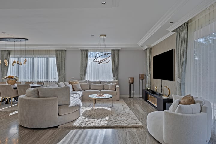 Foto 9 van Kortgenestraat 209