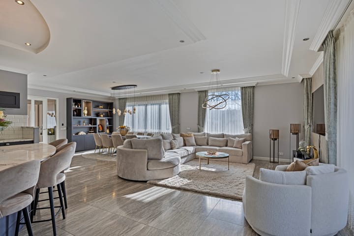 Foto 11 van Kortgenestraat 209