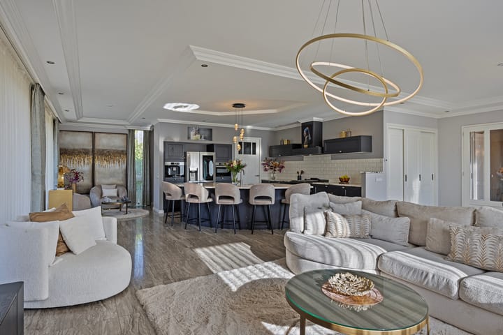 Foto 12 van Kortgenestraat 209