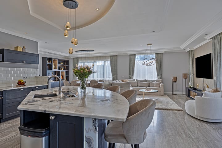 Foto 14 van Kortgenestraat 209