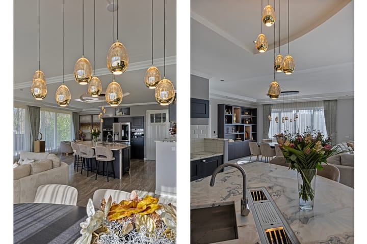 Foto 13 van Kortgenestraat 209