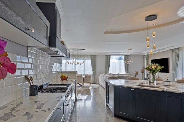 Foto 15 van Kortgenestraat 209