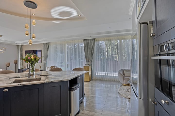 Foto 16 van Kortgenestraat 209