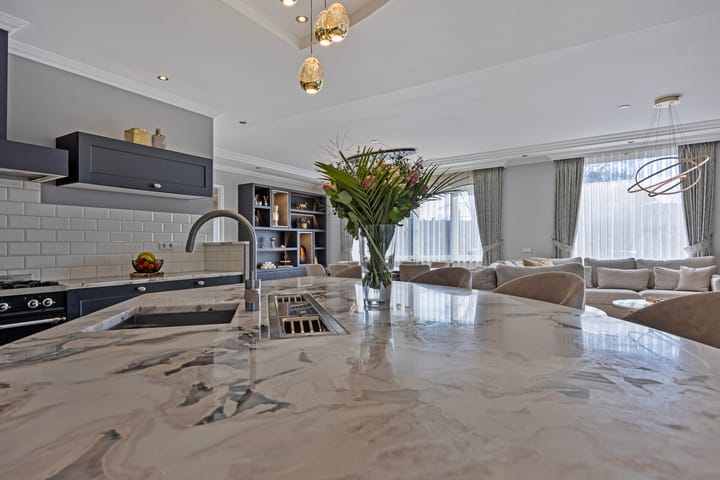 Foto 17 van Kortgenestraat 209