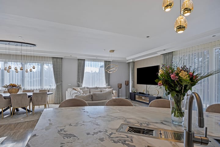 Foto 18 van Kortgenestraat 209