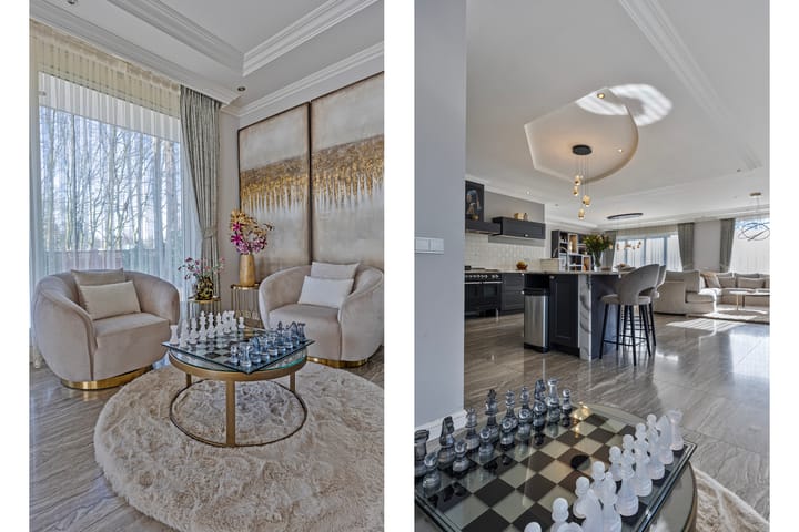 Foto 20 van Kortgenestraat 209