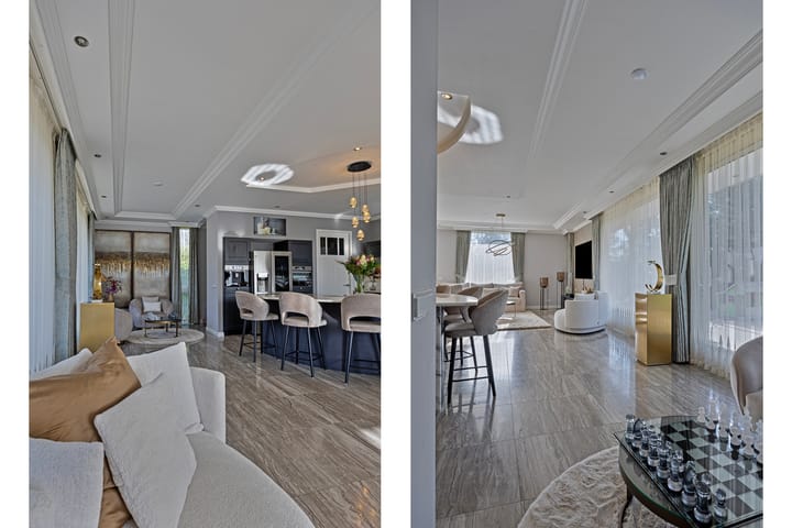 Foto 21 van Kortgenestraat 209