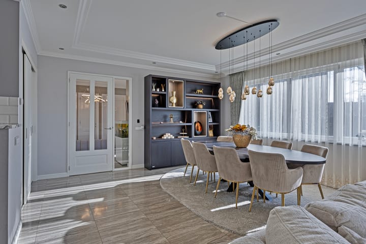 Foto 22 van Kortgenestraat 209