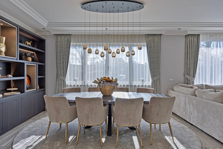 Foto 23 van Kortgenestraat 209