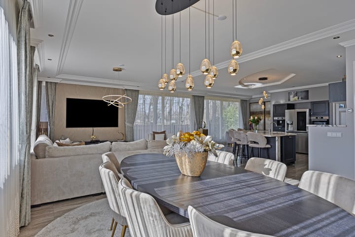 Foto 24 van Kortgenestraat 209