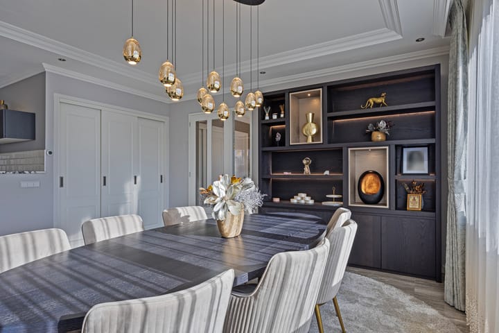 Foto 25 van Kortgenestraat 209