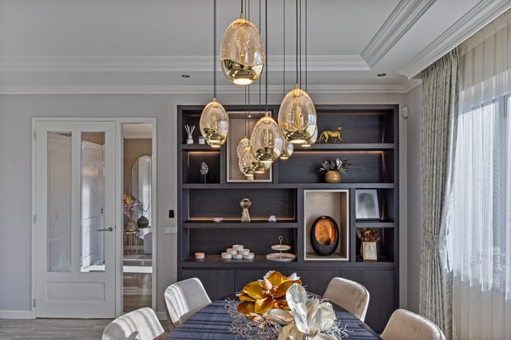 Foto 27 van Kortgenestraat 209