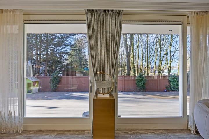 Foto 28 van Kortgenestraat 209