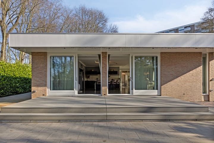 Foto 29 van Kortgenestraat 209