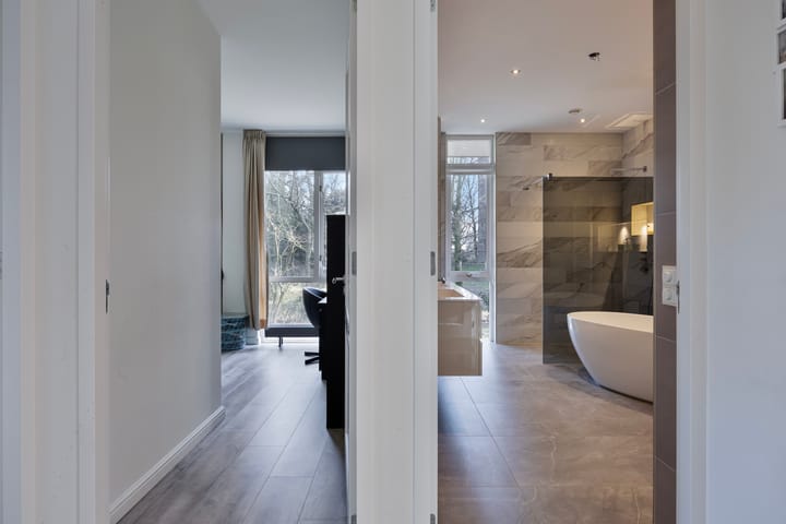 Foto 30 van Kortgenestraat 209