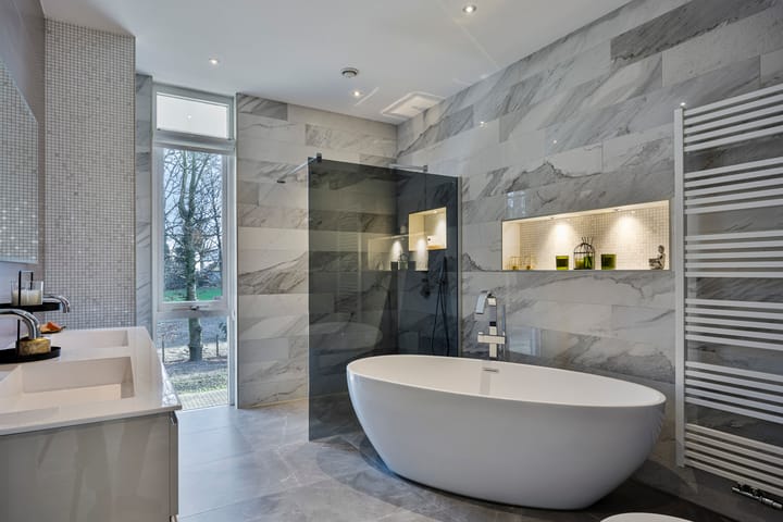 Foto 31 van Kortgenestraat 209