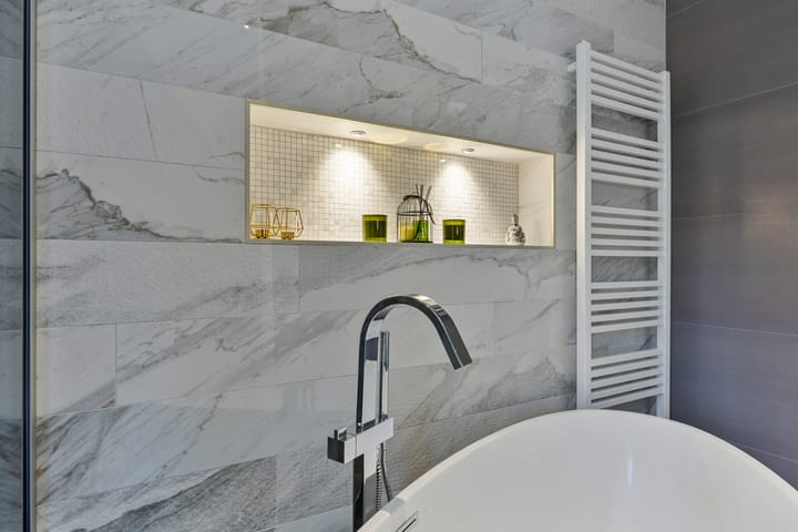 Foto 32 van Kortgenestraat 209