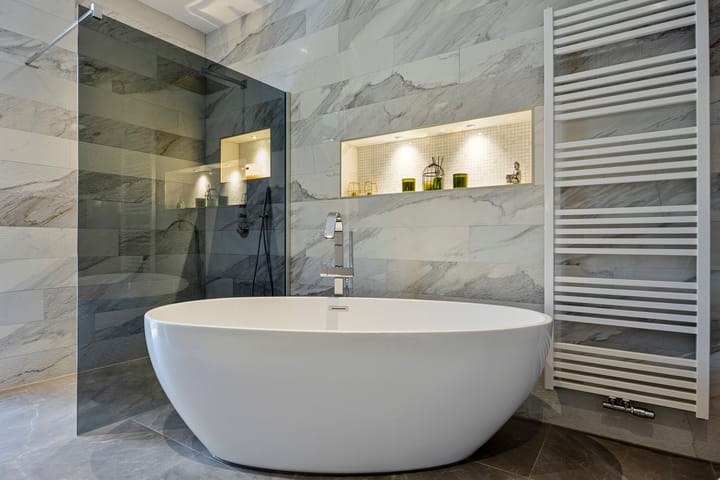 Foto 33 van Kortgenestraat 209