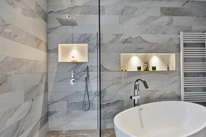 Foto 34 van Kortgenestraat 209