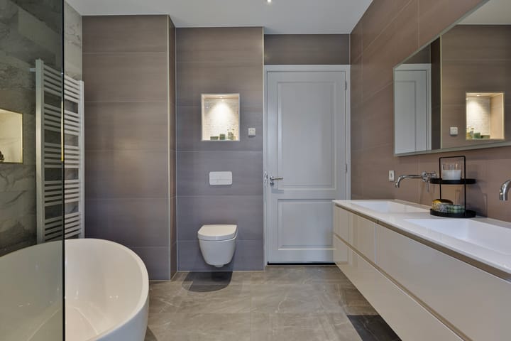 Foto 36 van Kortgenestraat 209