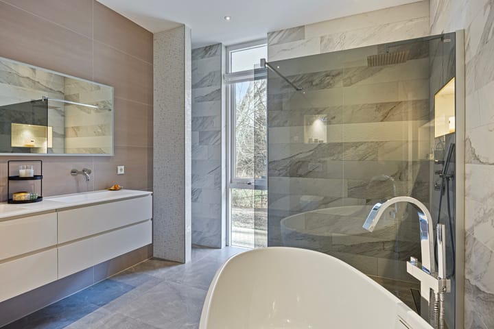 Foto 38 van Kortgenestraat 209