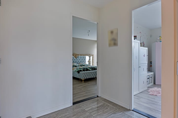 Foto 39 van Kortgenestraat 209