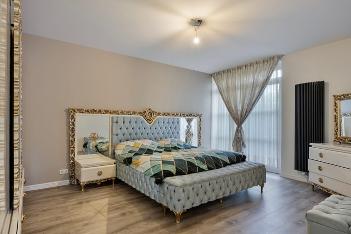 Foto 40 van Kortgenestraat 209