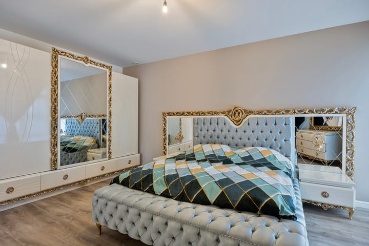 Foto 41 van Kortgenestraat 209