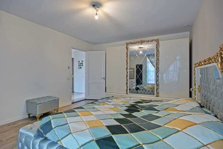 Foto 42 van Kortgenestraat 209