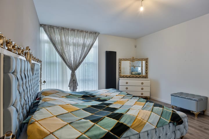 Foto 43 van Kortgenestraat 209