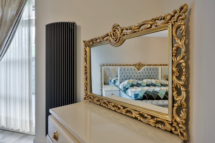 Foto 44 van Kortgenestraat 209