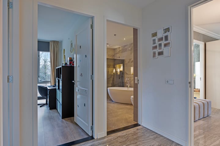 Foto 45 van Kortgenestraat 209