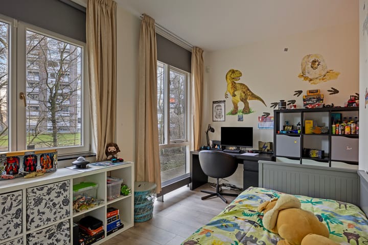 Foto 47 van Kortgenestraat 209