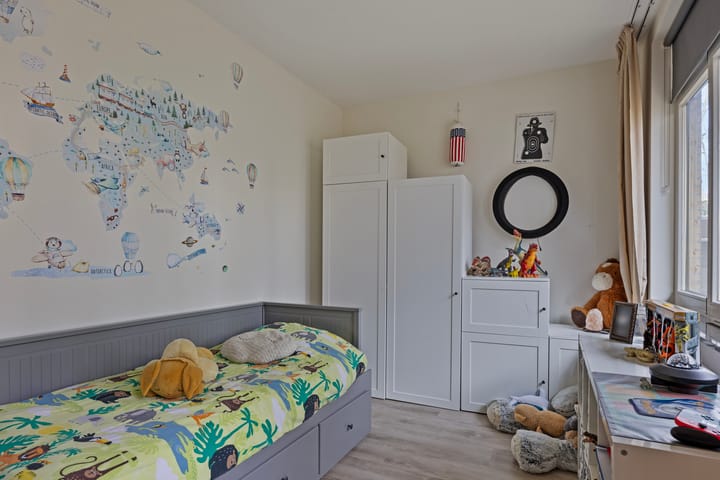 Foto 48 van Kortgenestraat 209