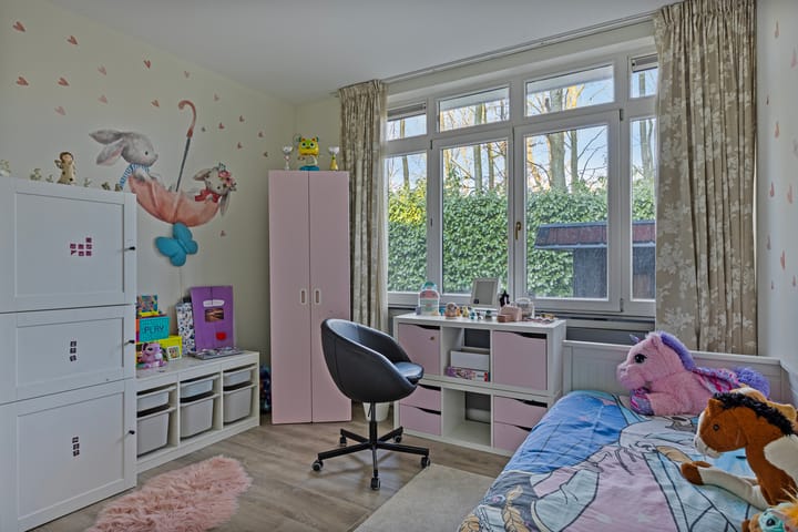 Foto 49 van Kortgenestraat 209