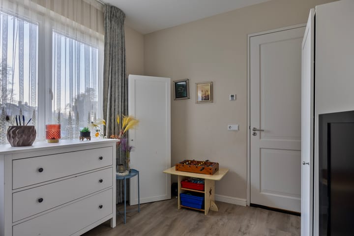 Foto 53 van Kortgenestraat 209