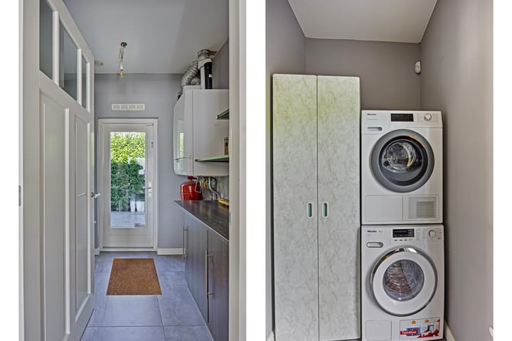 Foto 54 van Kortgenestraat 209