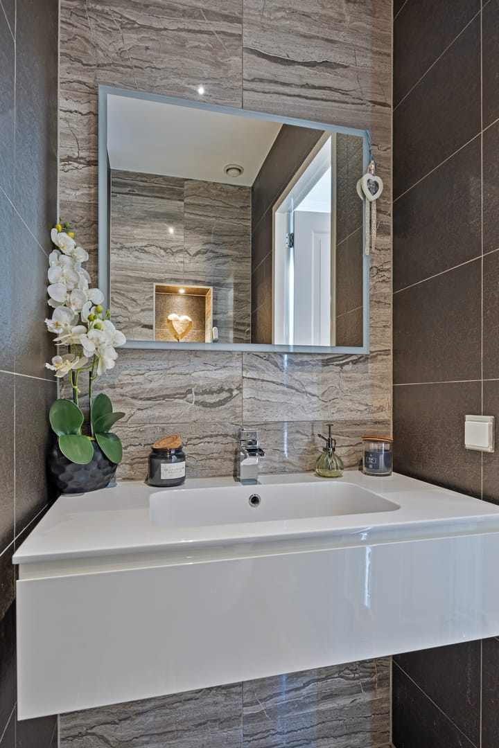 Foto 55 van Kortgenestraat 209